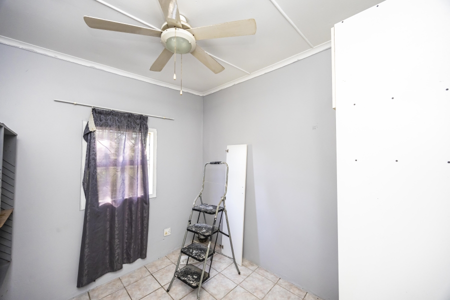 3 Bedroom Property for Sale in Beacon Bay Eastern Cape
